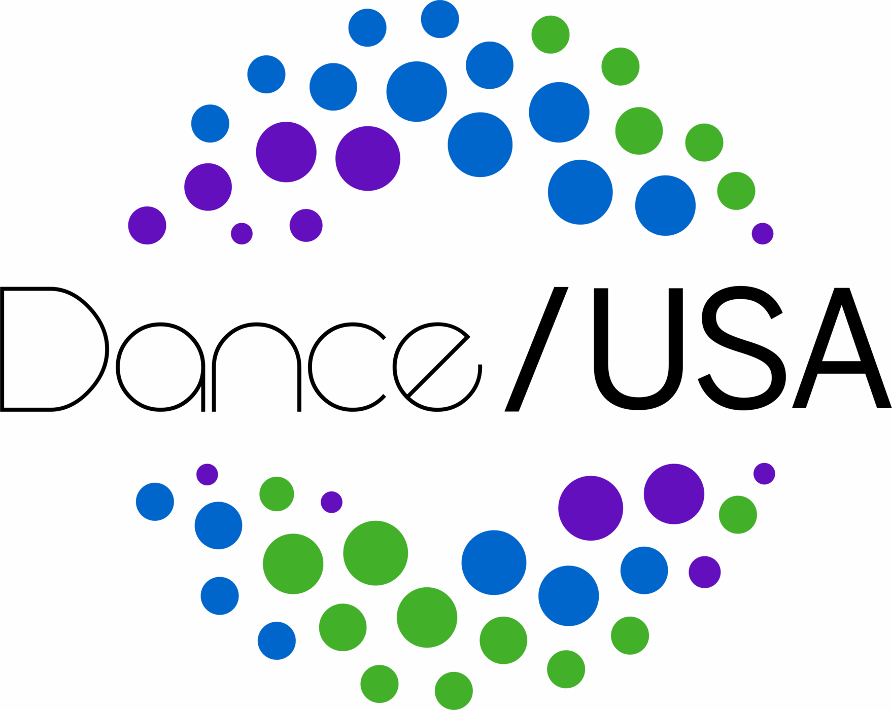 DanceUSA-Full-Color-3.png