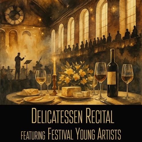 Delicatessen-Recital-sm