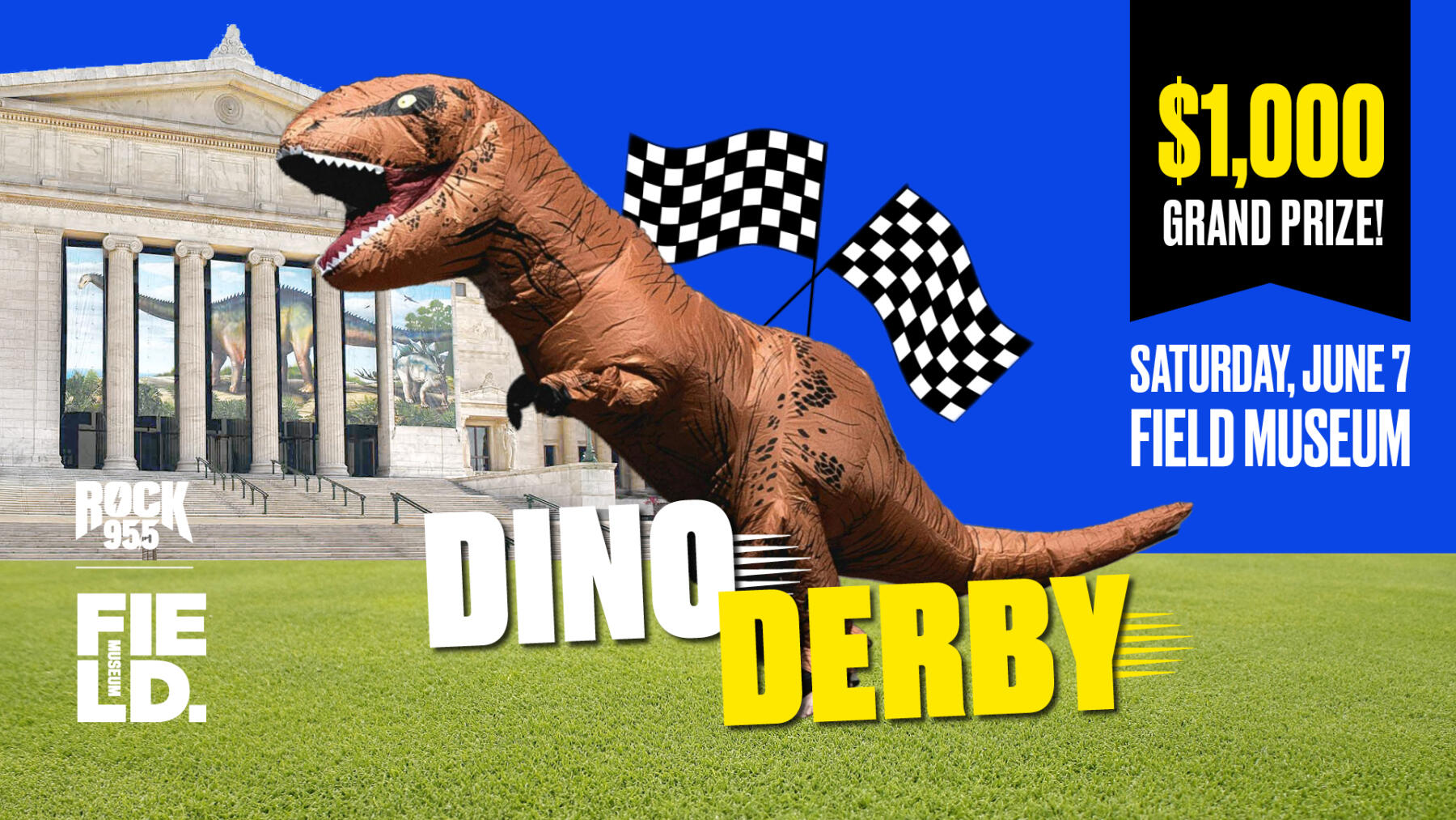 DinoDerby_1920x1080