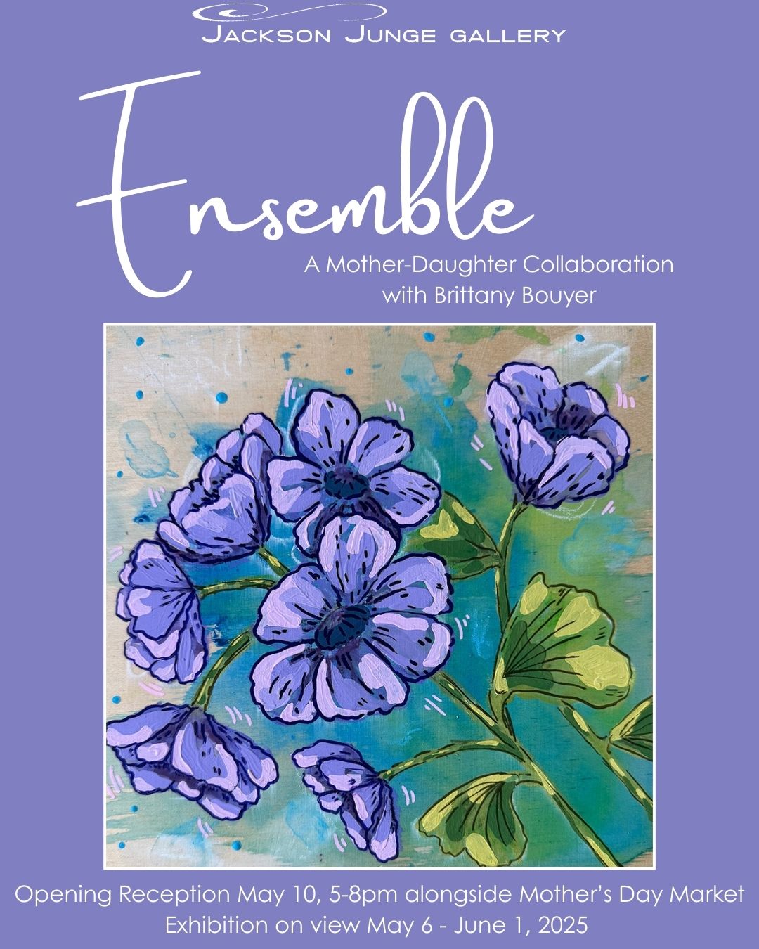 Ensemble graphic 2