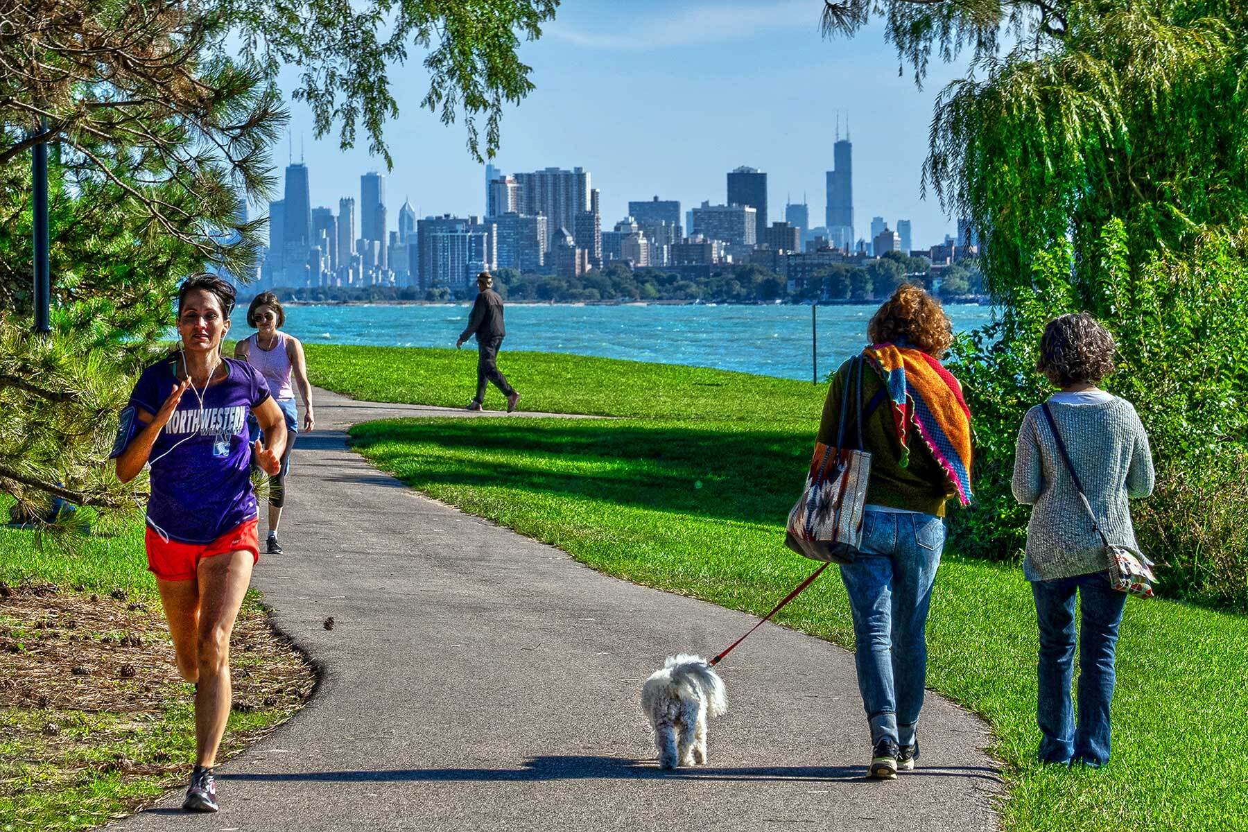 Evanston-lakefront-jogging-path (1)