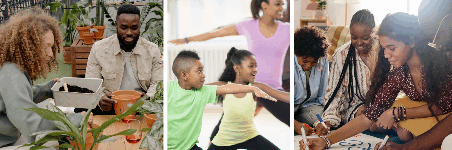 Eventbrite Banner (Healing Wellness Pop-Up) (1)