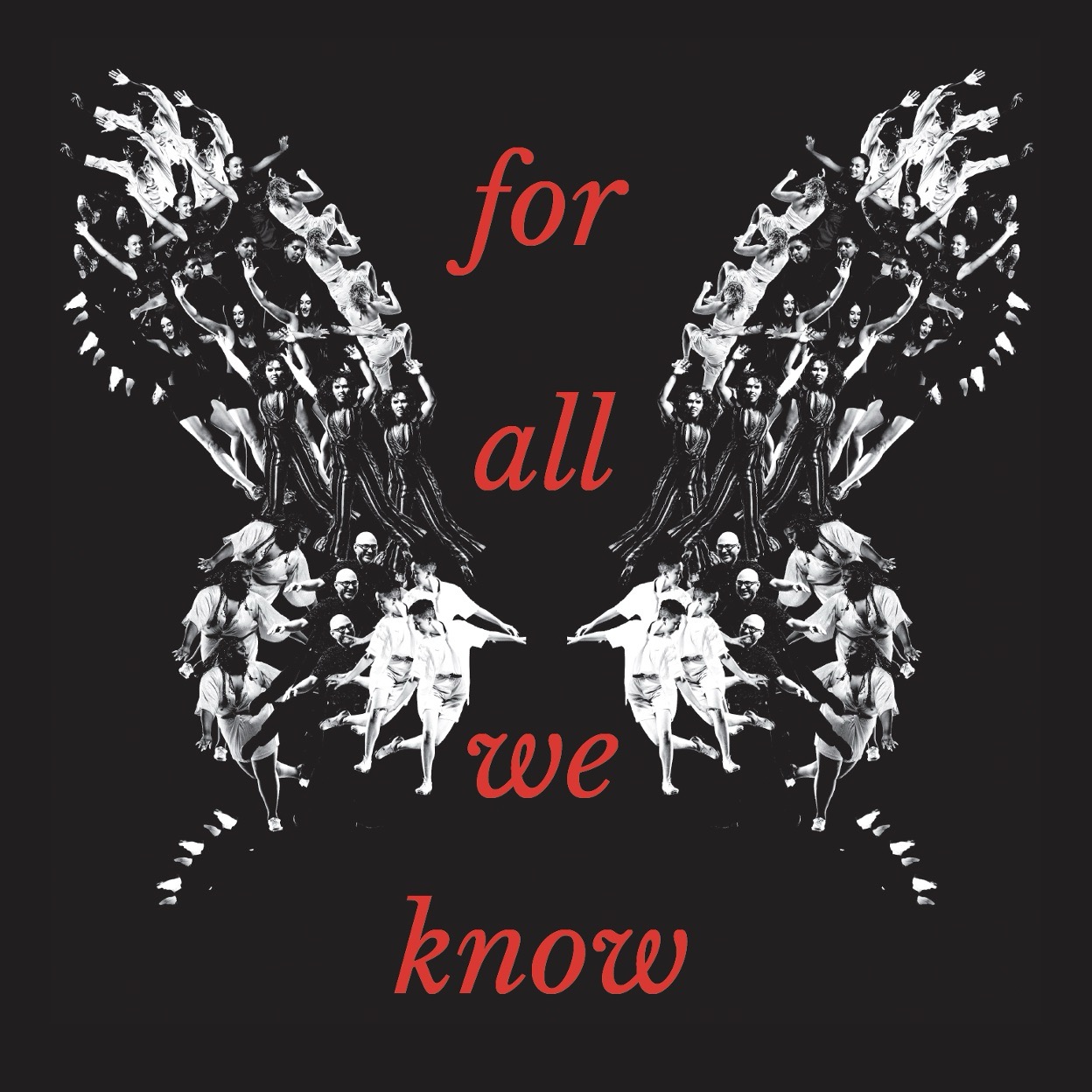 For_All_We_Know-Large