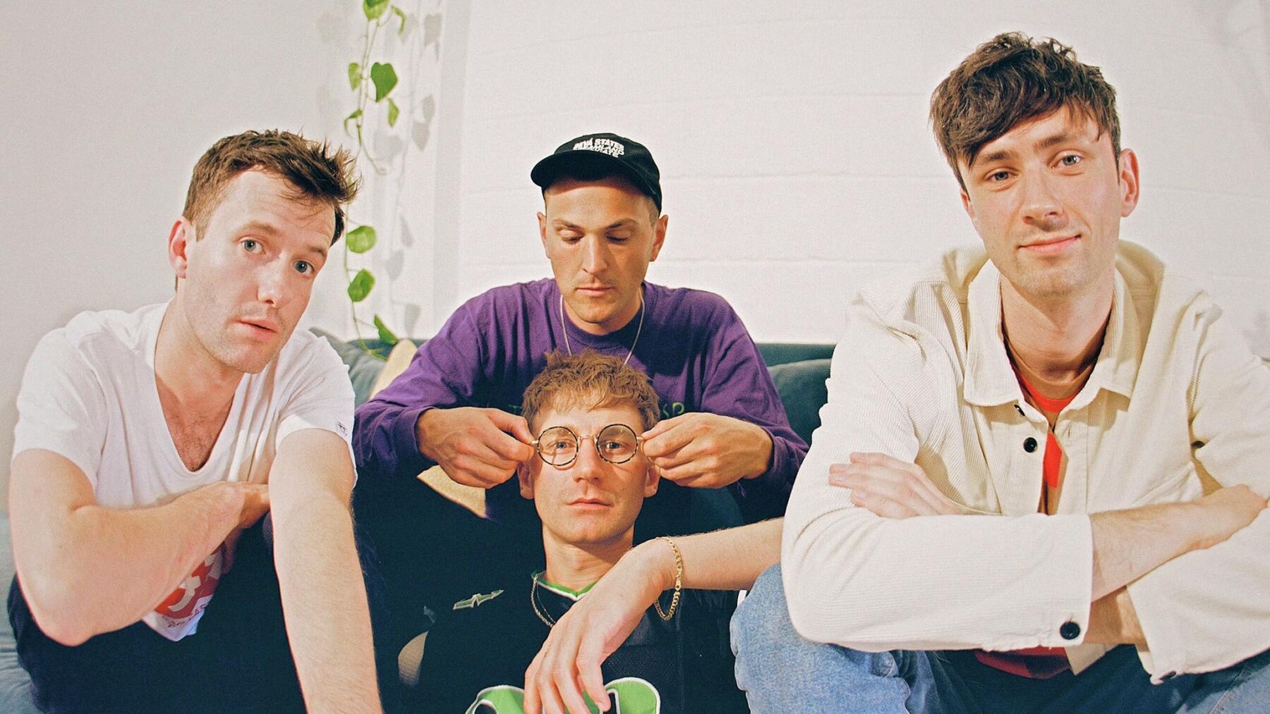 Glass Animals1