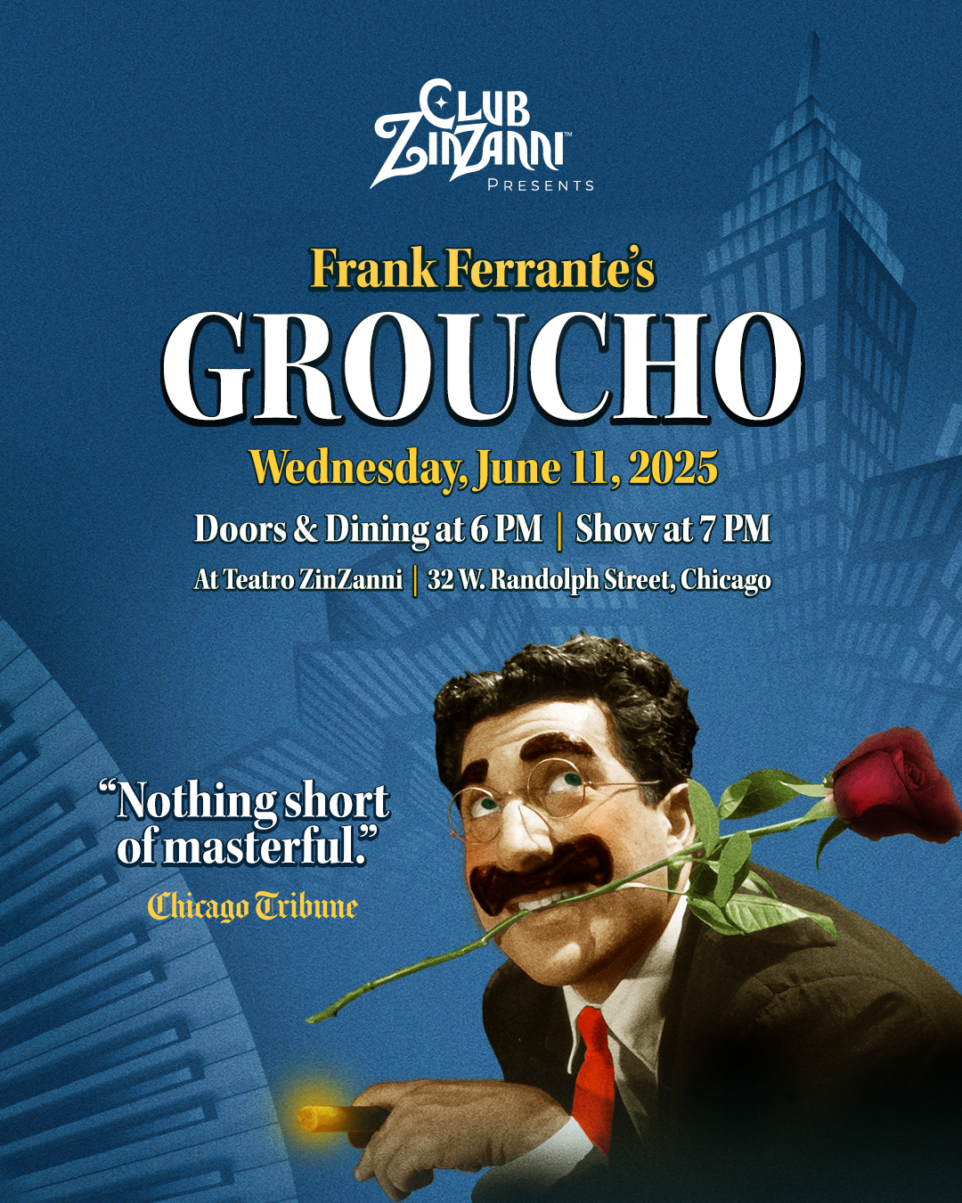 GrouchoPromo – IGGrid (1)