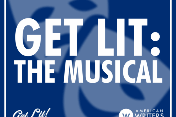 Get Lit! The Musical