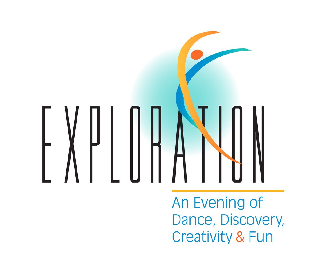 Jess+Exploration+LOGO.Final+600dpi