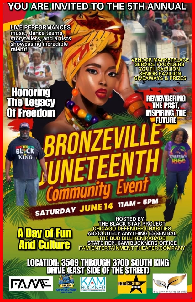Juneteenth2025flyer