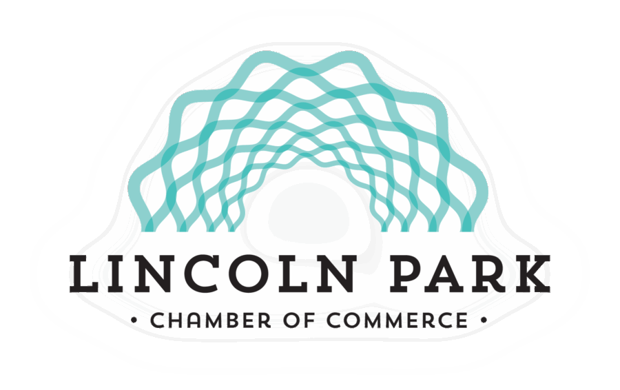 LINCOLN PARK CHAMBER OF COMMERCE