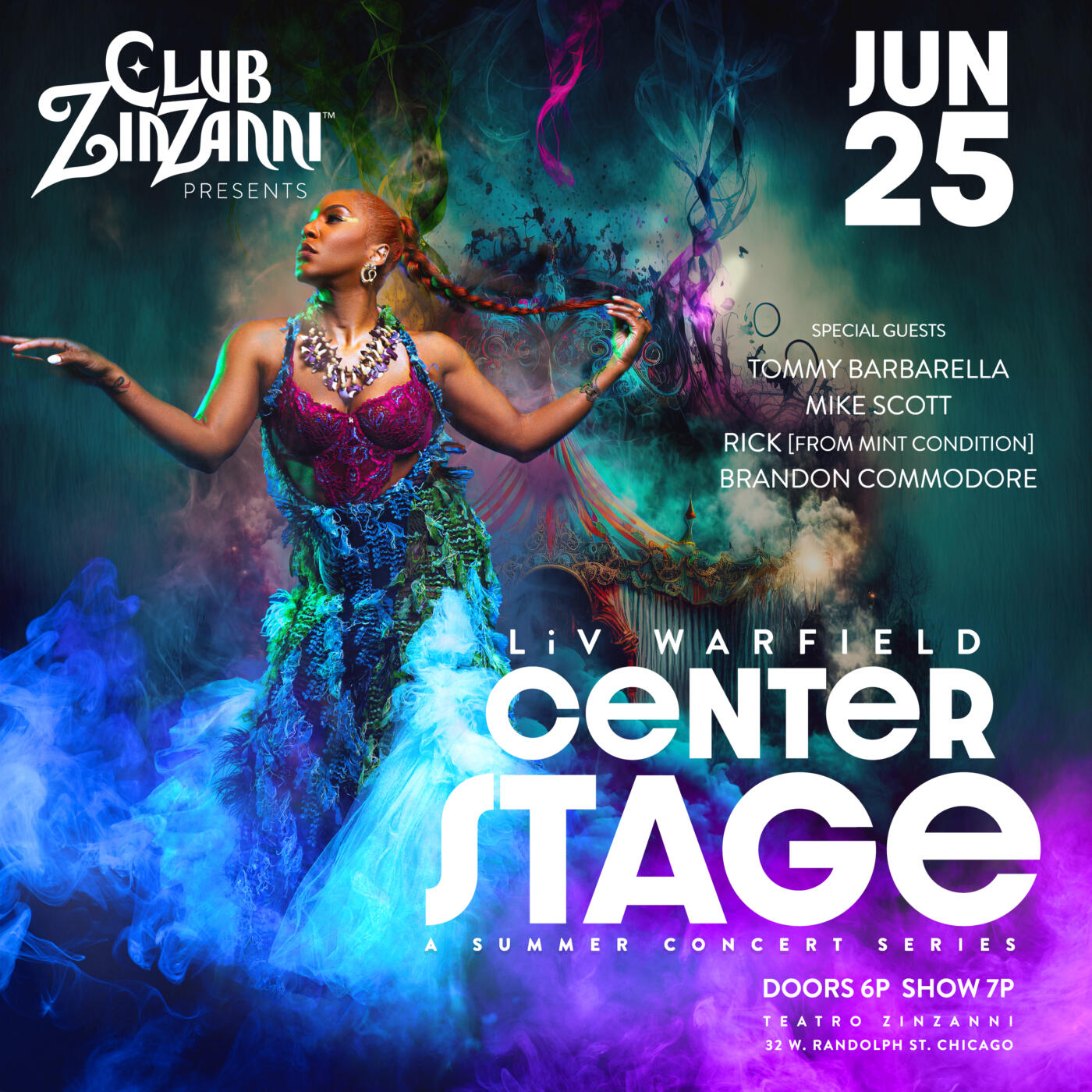 LiV TZ _CENTER STAGE_REV03