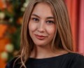 Sofia Newgren
