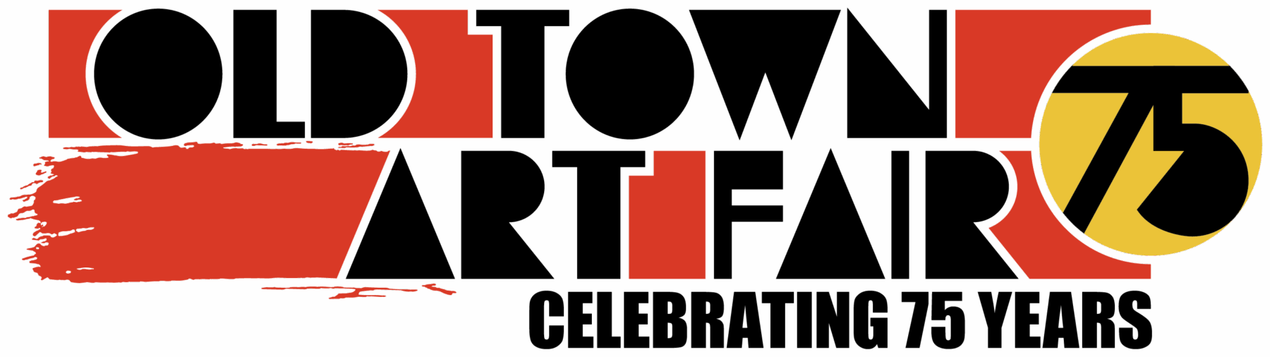OTAF75_Logo_TwoRow