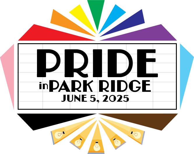 Pride 2025