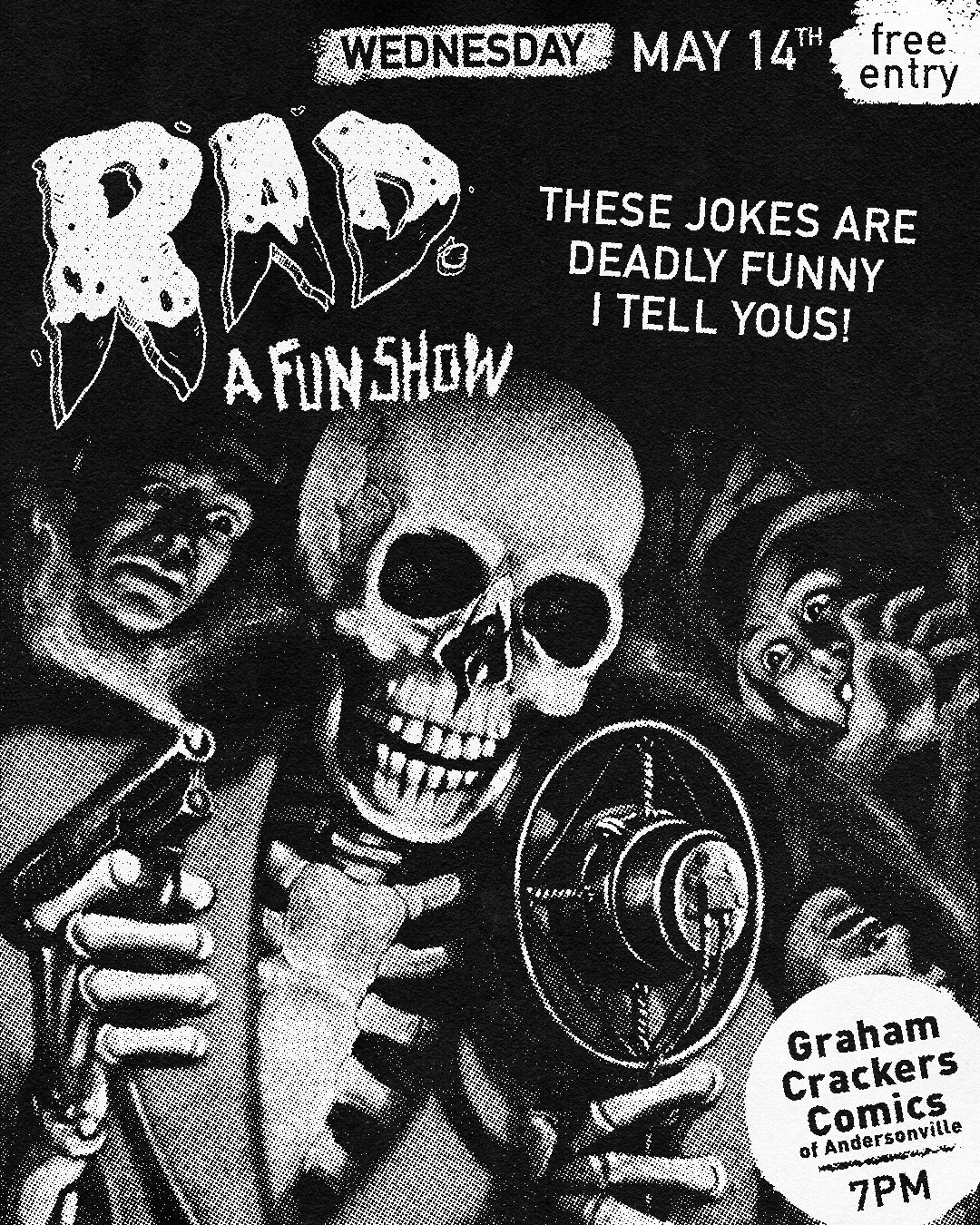 RAD_5.14_poster