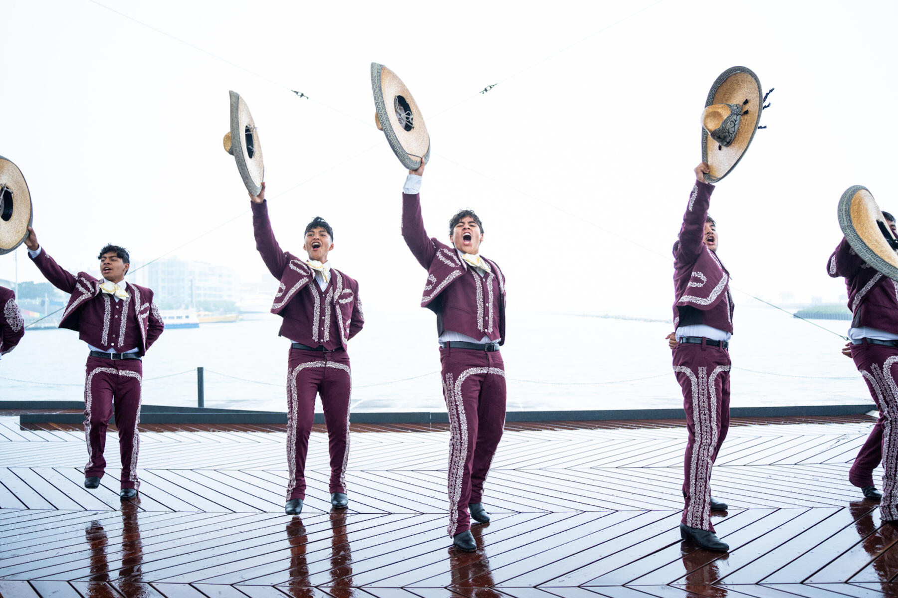 SeeChicagoDance_ChicagoDanceMonth2025_Announcement_3