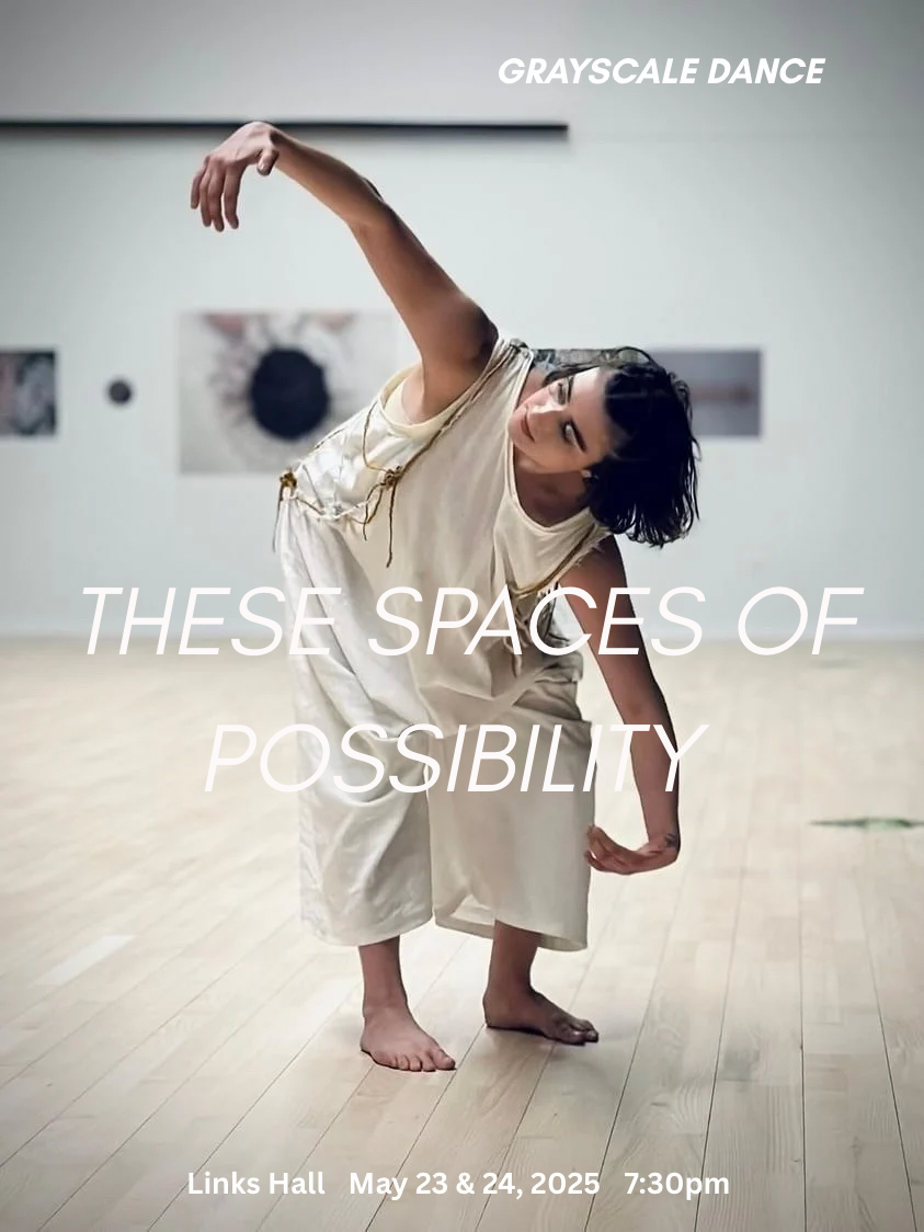 THESE+SPACES+OF+POSSIBILITY+poster+-+Jessica+Kondrath