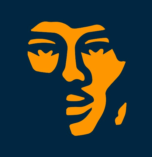 Taste of Africa 2025: Afro-Fusion on the Beach