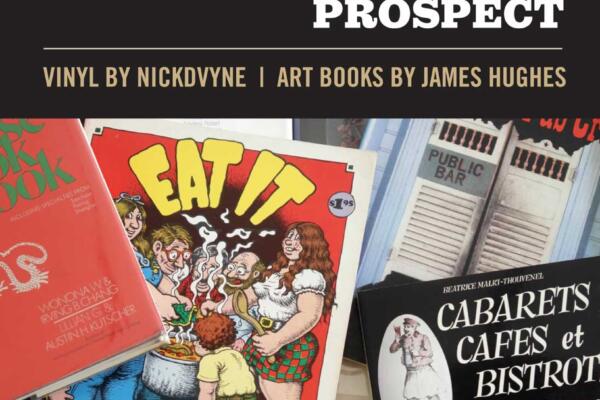 The Chef’s Collection