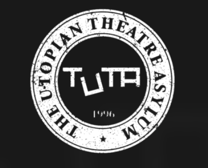 TUTA-Logo-2