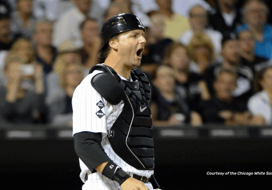 White-Sox-ea5af445-cda6-4dc5-