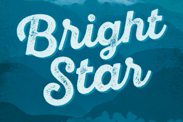 Bright Star