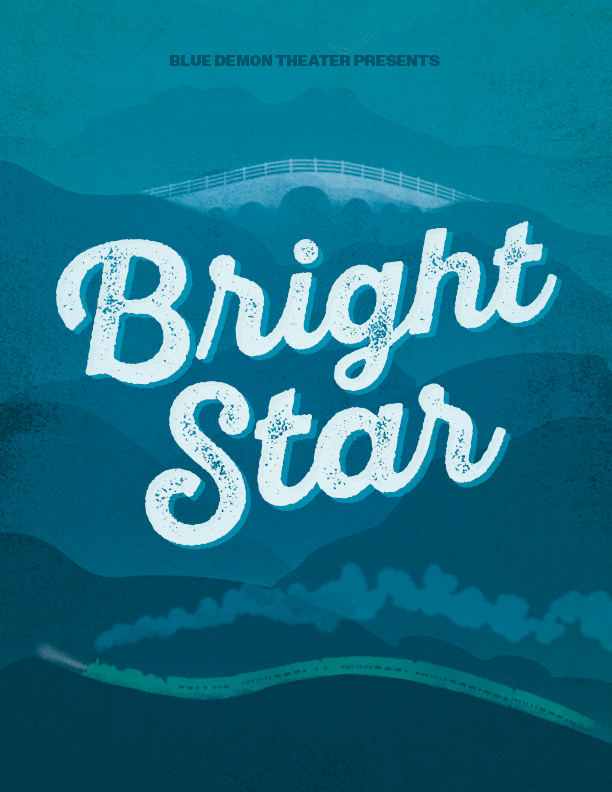 bright star 8.5×11 draft