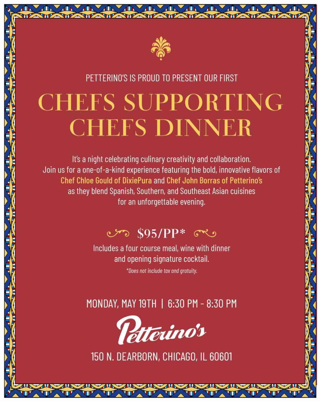 chefforchefdinner-Petterinos-Invite-purchase (1)