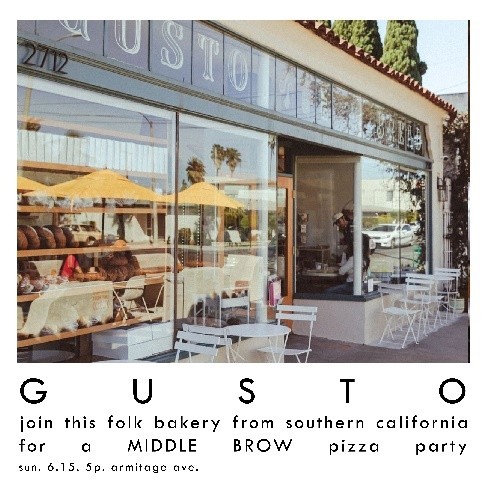 gusto-bakery