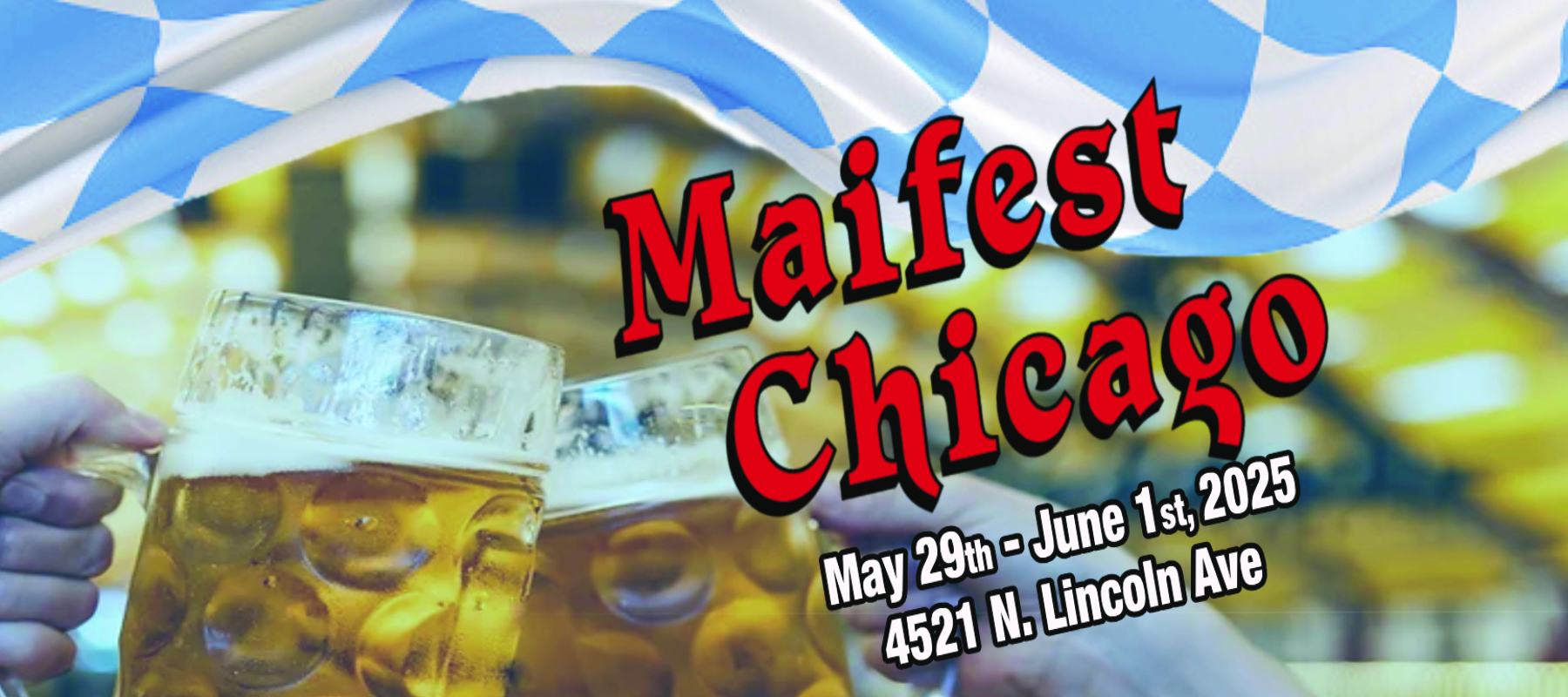 maifest_1800_800