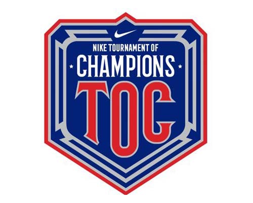 Nike Tournament of Champions