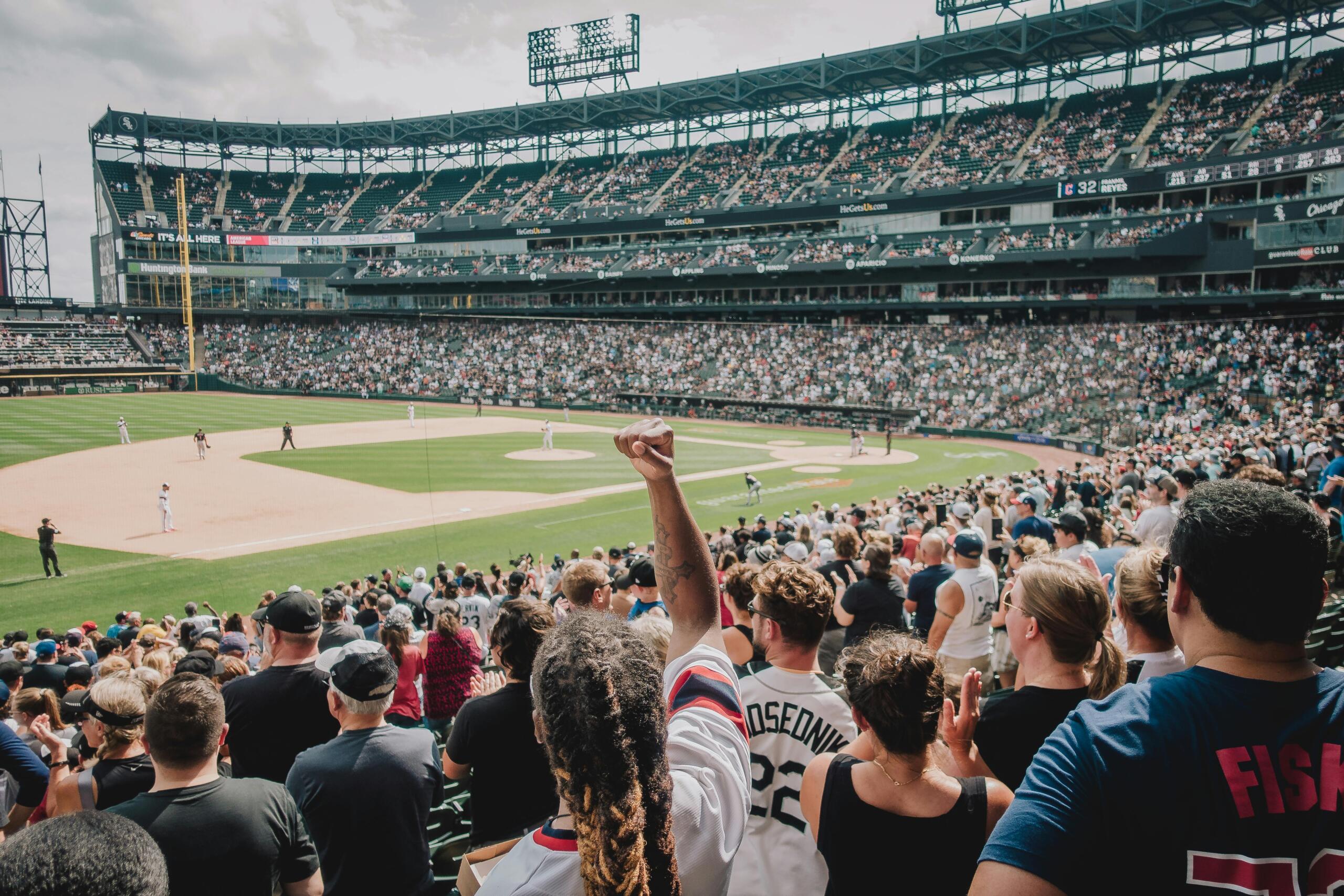 Da Pope’s guide to Chicago: All of Pope Leo’s Chicago connections