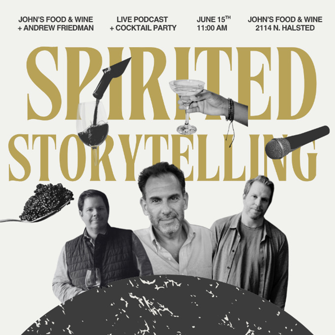 spirited-storytelling