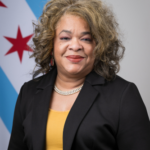 Tracey Payne