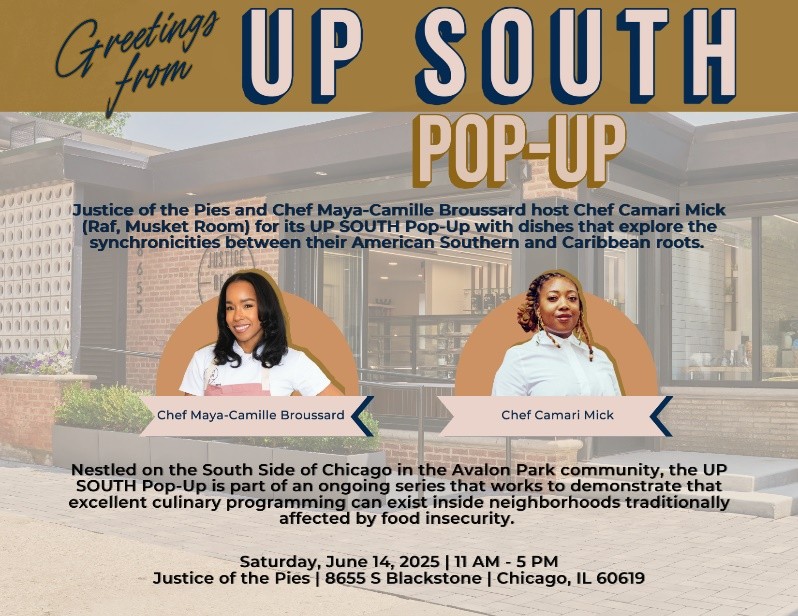 up-south-popup