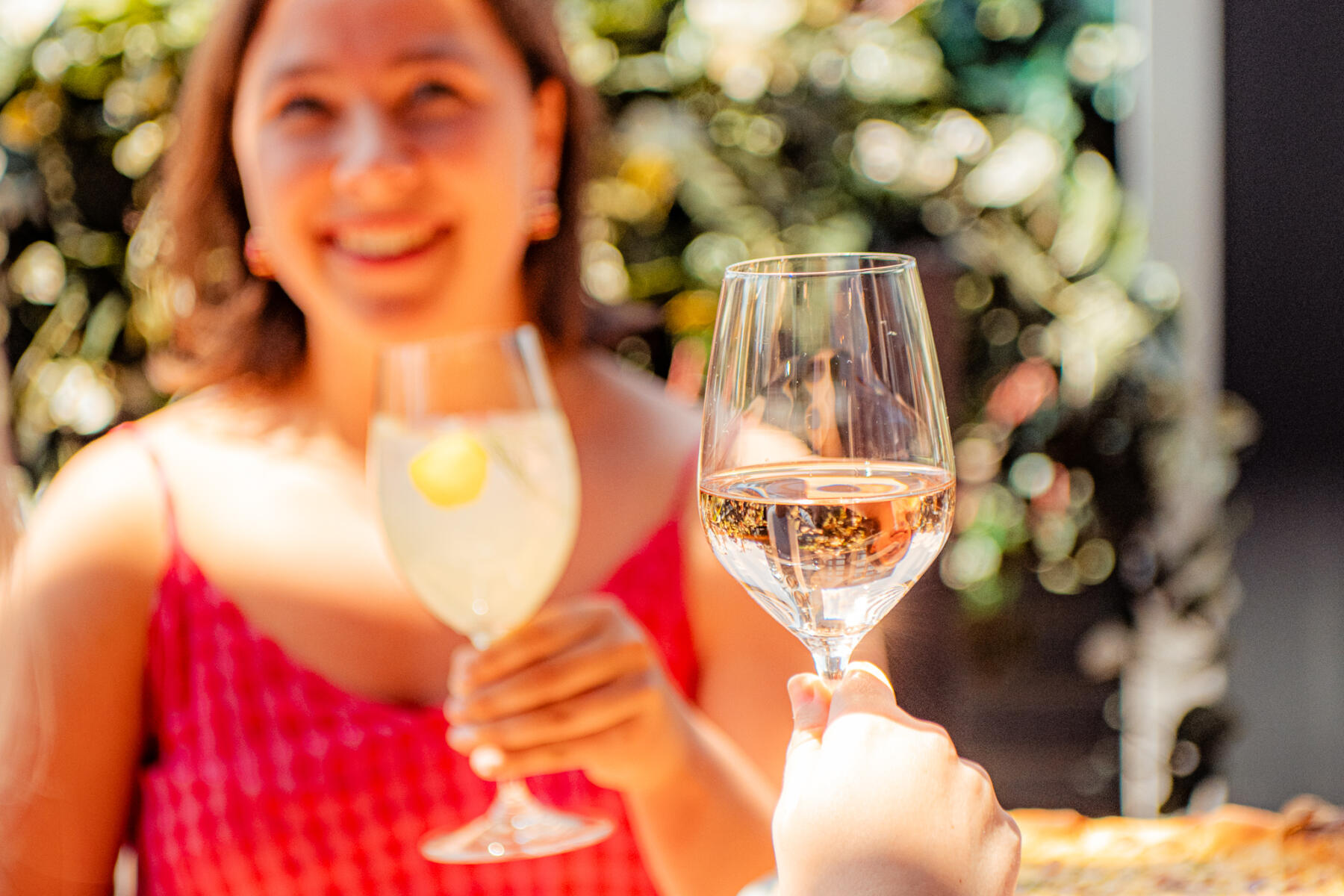2024-05-23_OAK_Summer Wine Mixer_0103