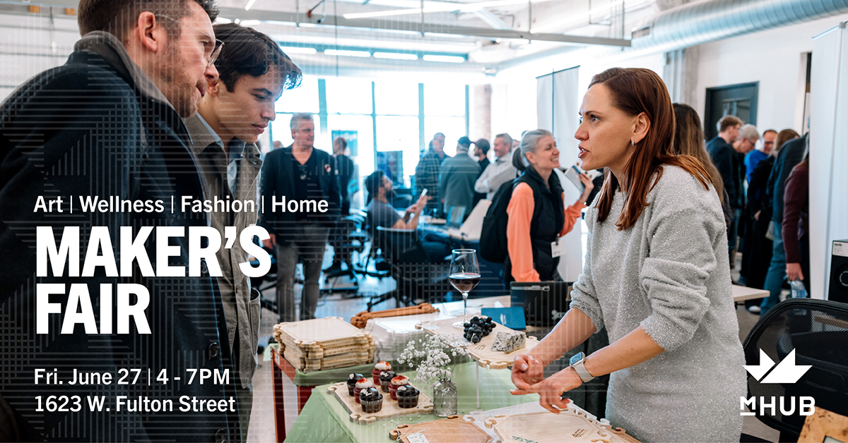 2025mHUB Makers Fair-publicfacing-3