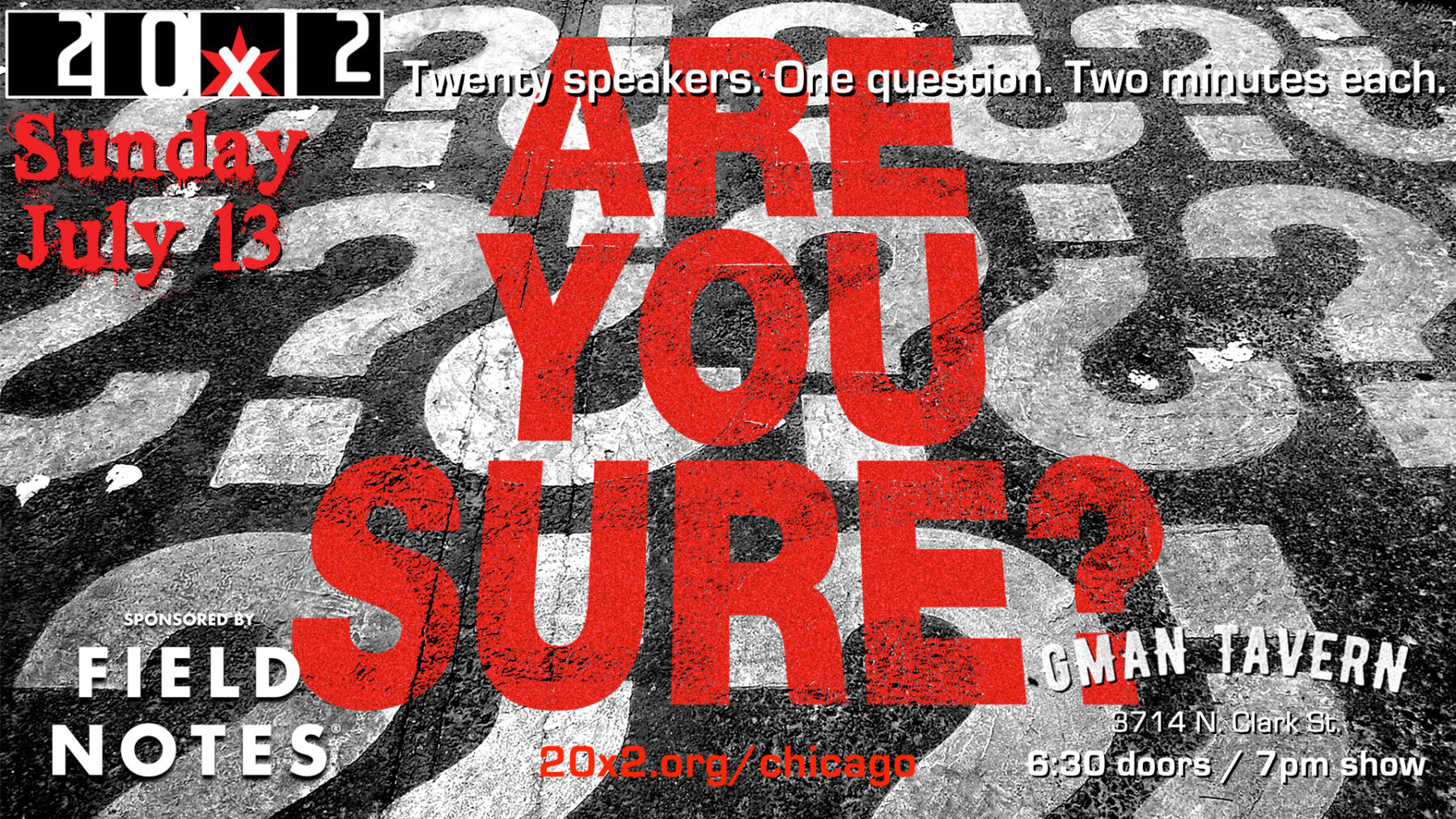 20×2-areyousure-banner