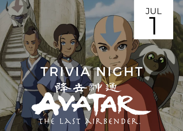 ATLA – CHICAGO – NEWSLETTER + BLOG TO- NEWSLETTER BANNER