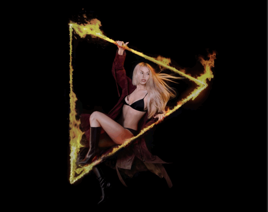 Ava Max – Don’t Click Play Tour