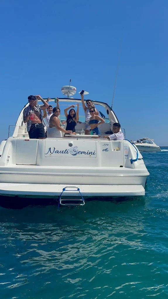 Boat 3