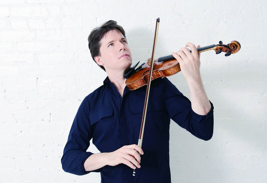 C17_Joshua_Bell.width-1024