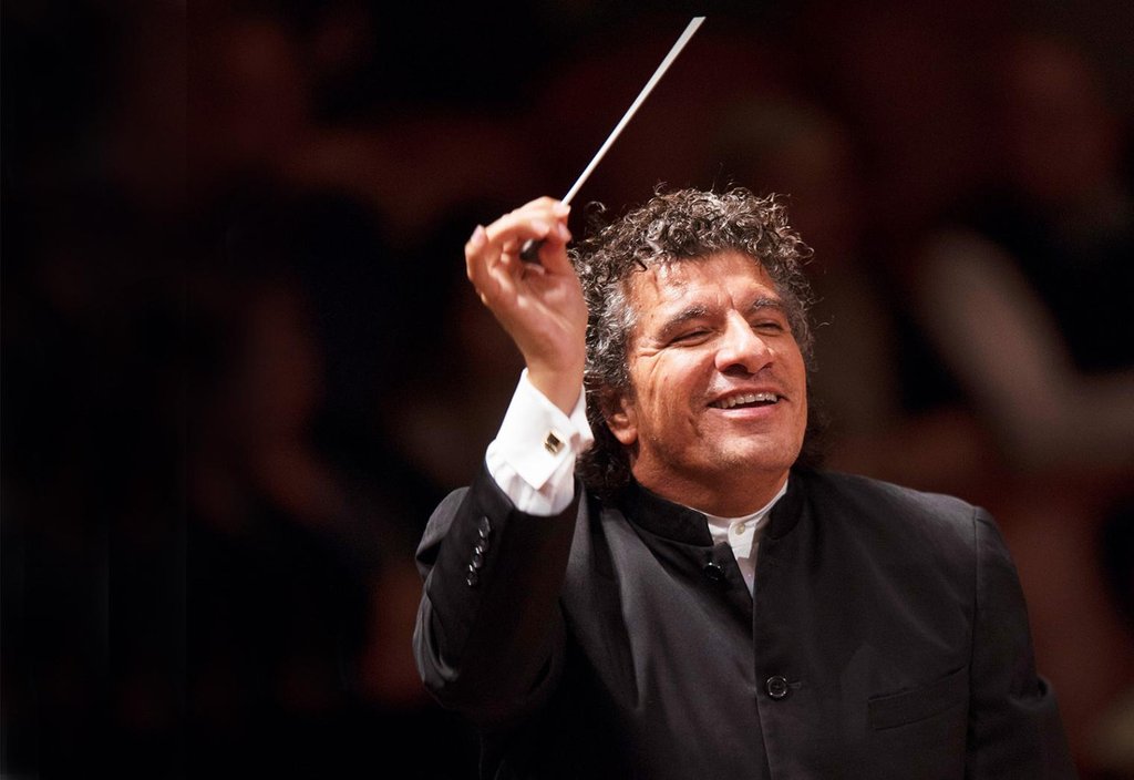 C3_Giancarlo_Guerrero.width-1024