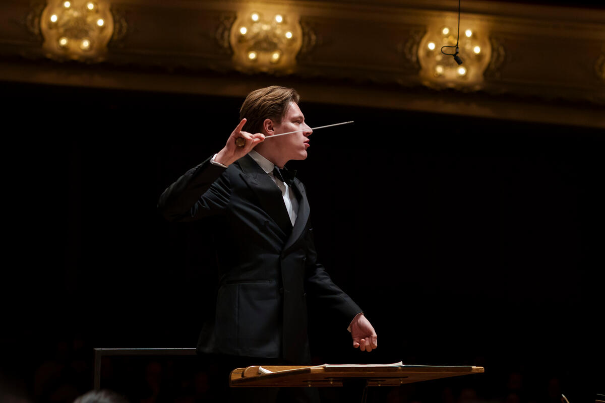 CSO20240406_007.jpg