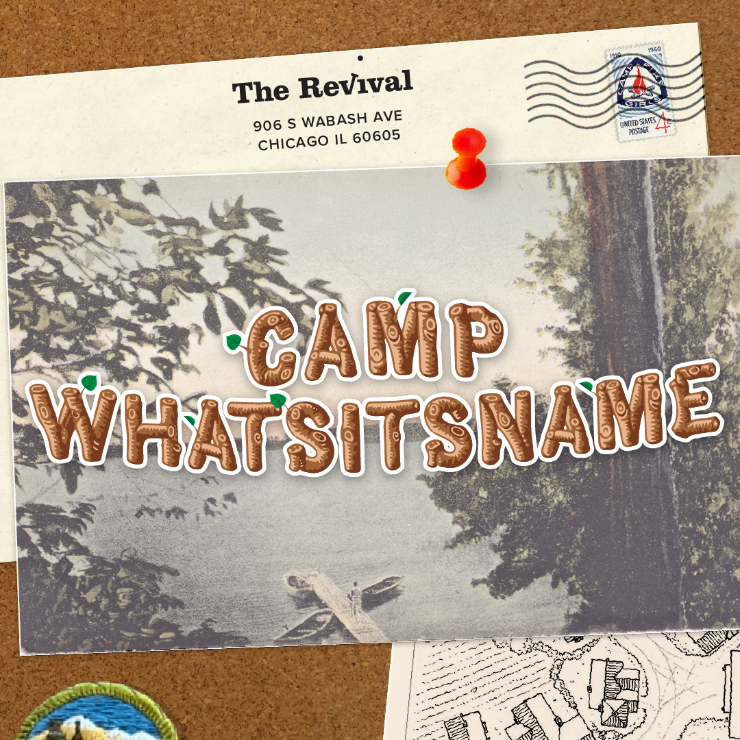 CampWhatsitsname_1080x1080-nodrop (1)