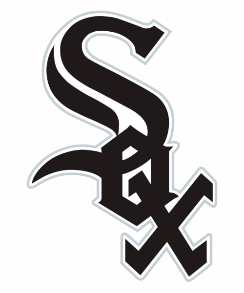 Chicago White Sox vs. Tampa Bay Rays