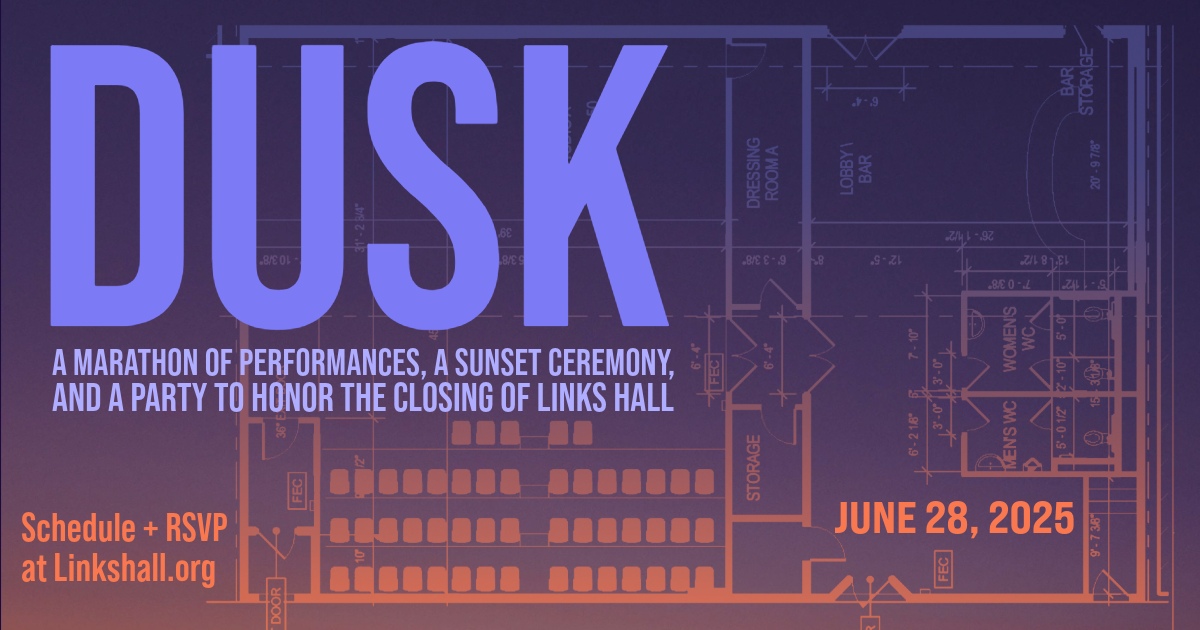 DUSK+Banner+-+Final