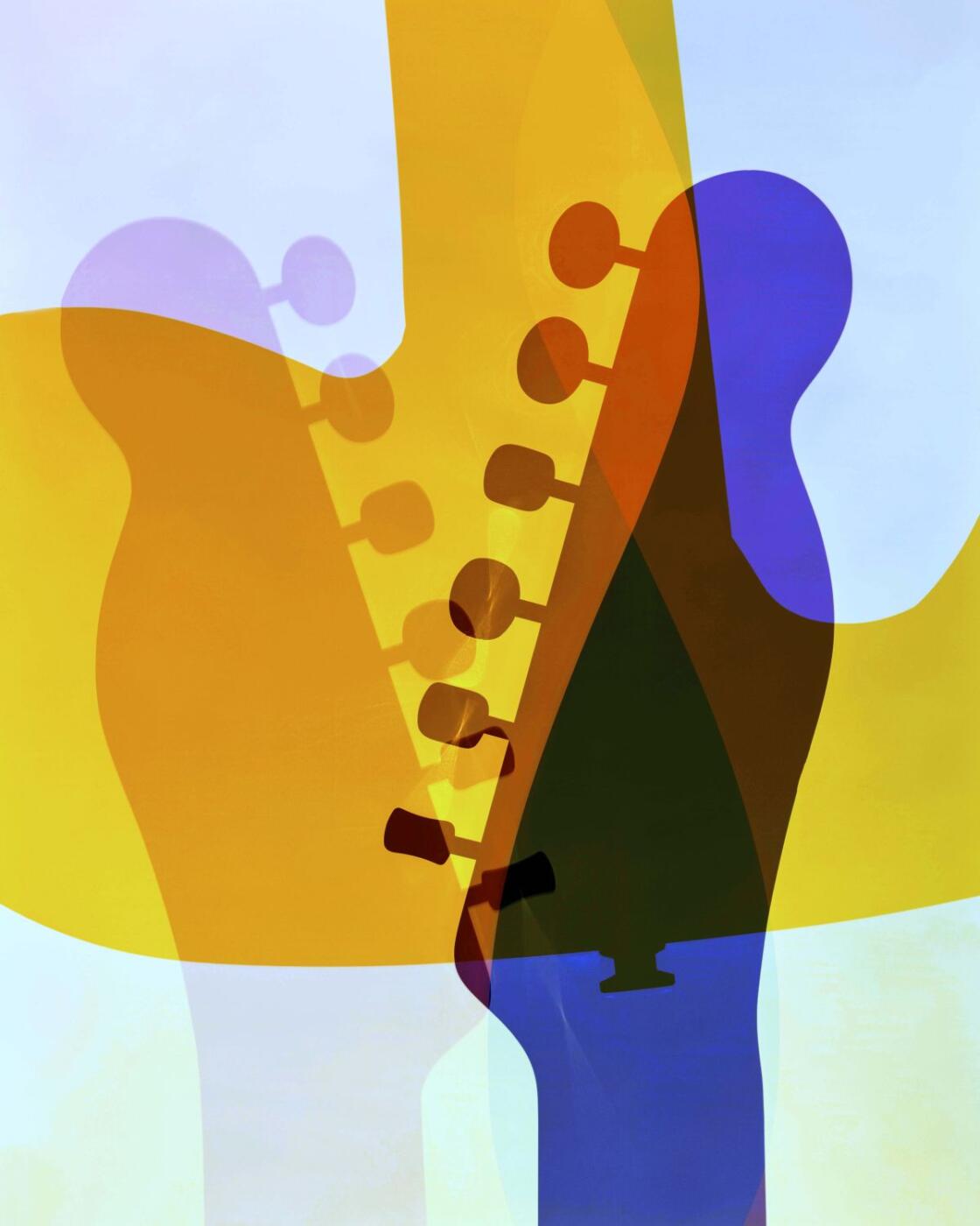 Doug_Fogelson_SOLO_no_03_color_photogram_1_oqu9mn