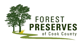 Forest Preserves of Cook County