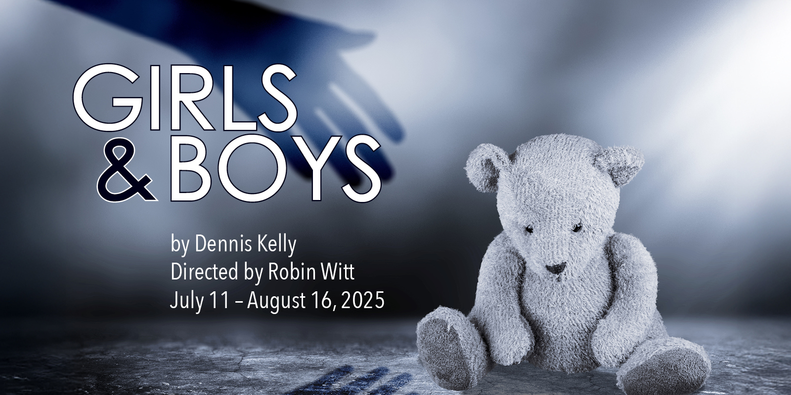 GriffinTheatre_GirlsandBoys_01