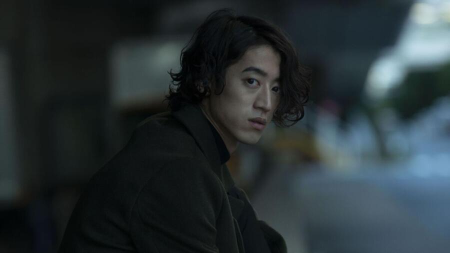 SCP Piano: Hayato Sumino